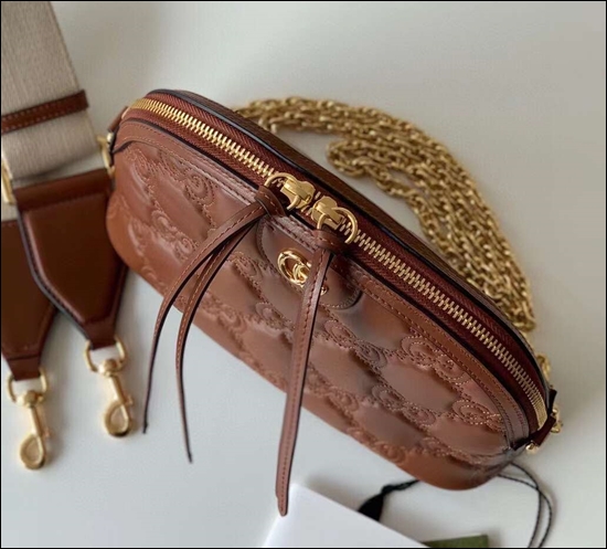 fd37defe1fbafa94f02e1bf7d8a00354_1664436871_8145.jpg fd37defe1fbafa94f02e1bf7d8a00354_1664436871_8145.jpg