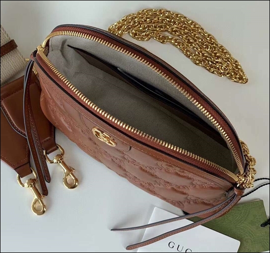 fd37defe1fbafa94f02e1bf7d8a00354_1664436872_3611.jpg fd37defe1fbafa94f02e1bf7d8a00354_1664436872_3611.jpg