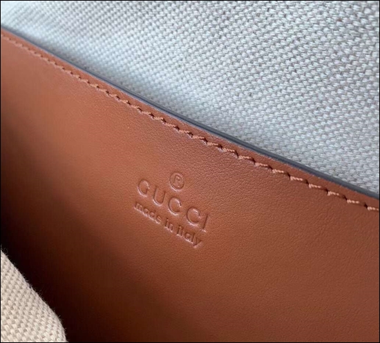 fd37defe1fbafa94f02e1bf7d8a00354_1664436872_7568.jpg fd37defe1fbafa94f02e1bf7d8a00354_1664436872_7568.jpg