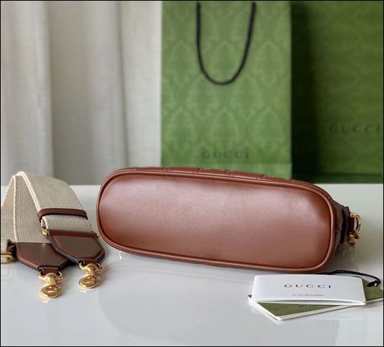 fd37defe1fbafa94f02e1bf7d8a00354_1664436872_9862.jpg fd37defe1fbafa94f02e1bf7d8a00354_1664436872_9862.jpg