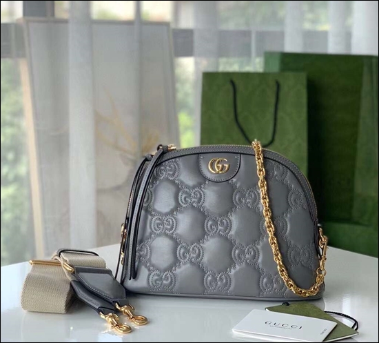 fd37defe1fbafa94f02e1bf7d8a00354_1664436895_2821.jpg fd37defe1fbafa94f02e1bf7d8a00354_1664436895_2821.jpg