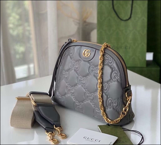 fd37defe1fbafa94f02e1bf7d8a00354_1664436895_5261.jpg fd37defe1fbafa94f02e1bf7d8a00354_1664436895_5261.jpg