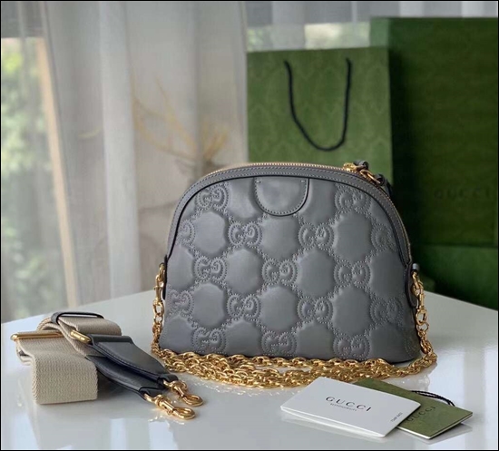 fd37defe1fbafa94f02e1bf7d8a00354_1664436896_1443.jpg fd37defe1fbafa94f02e1bf7d8a00354_1664436896_1443.jpg