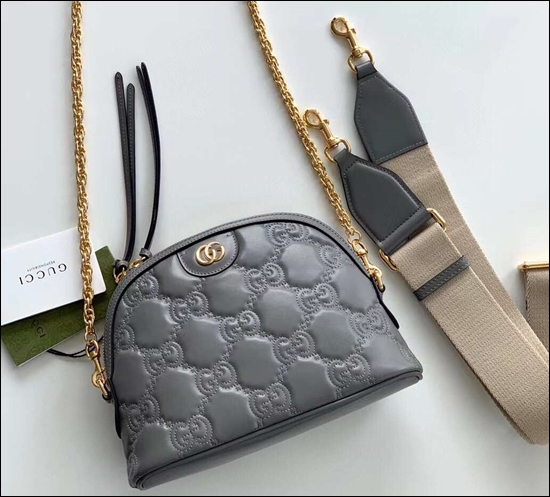 fd37defe1fbafa94f02e1bf7d8a00354_1664436896_7726.jpg fd37defe1fbafa94f02e1bf7d8a00354_1664436896_7726.jpg