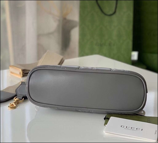 fd37defe1fbafa94f02e1bf7d8a00354_1664436897_4704.jpg fd37defe1fbafa94f02e1bf7d8a00354_1664436897_4704.jpg