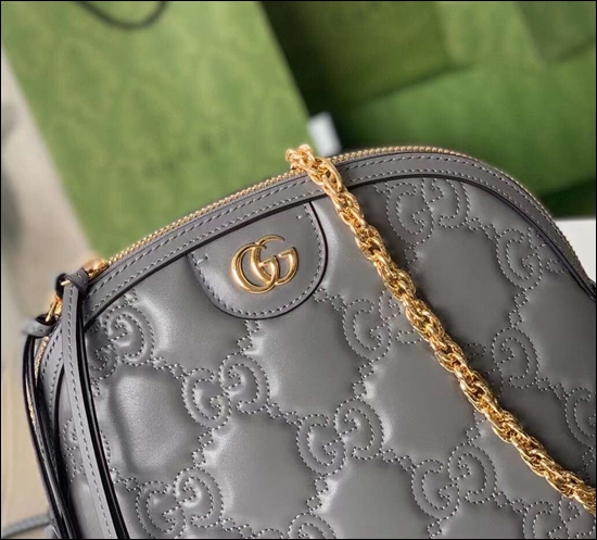 fd37defe1fbafa94f02e1bf7d8a00354_1664436898_1017.jpg fd37defe1fbafa94f02e1bf7d8a00354_1664436898_1017.jpg