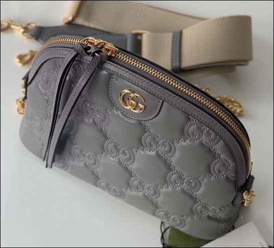 fd37defe1fbafa94f02e1bf7d8a00354_1664436898_3815.jpg fd37defe1fbafa94f02e1bf7d8a00354_1664436898_3815.jpg