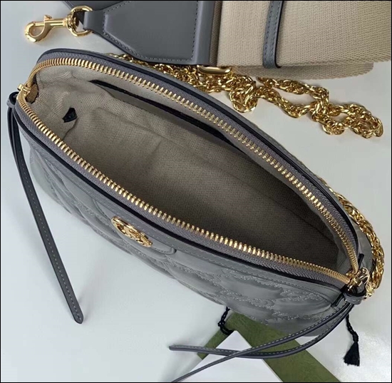 fd37defe1fbafa94f02e1bf7d8a00354_1664436898_6908.jpg fd37defe1fbafa94f02e1bf7d8a00354_1664436898_6908.jpg