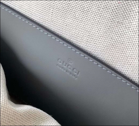 fd37defe1fbafa94f02e1bf7d8a00354_1664436898_9876.jpg fd37defe1fbafa94f02e1bf7d8a00354_1664436898_9876.jpg