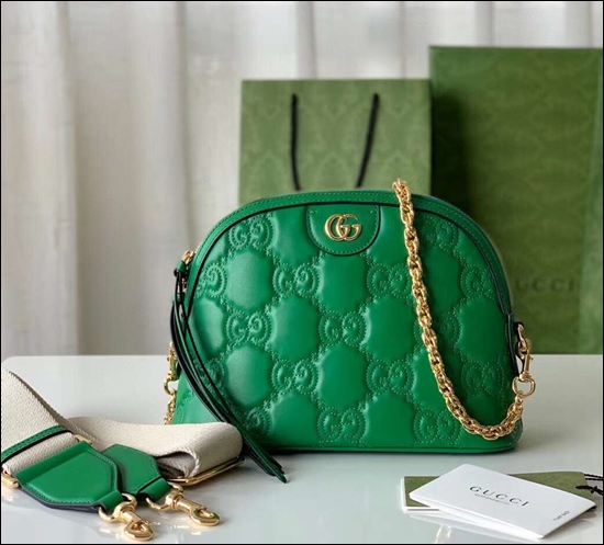 fd37defe1fbafa94f02e1bf7d8a00354_1664436917_7826.jpg fd37defe1fbafa94f02e1bf7d8a00354_1664436917_7826.jpg