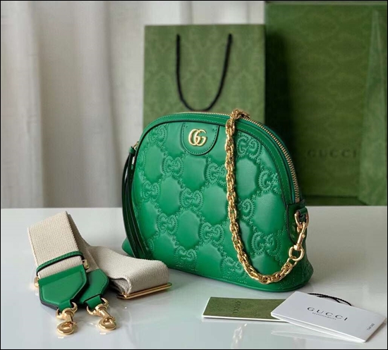 fd37defe1fbafa94f02e1bf7d8a00354_1664436918_1454.jpg fd37defe1fbafa94f02e1bf7d8a00354_1664436918_1454.jpg