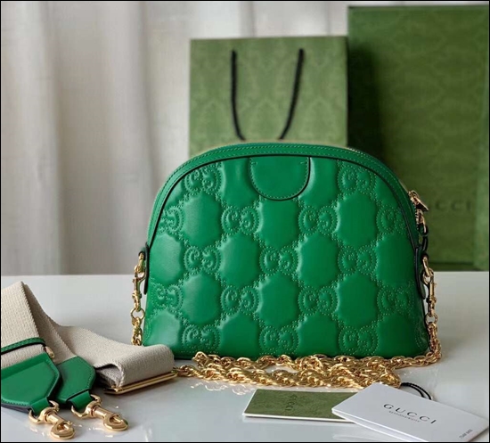 fd37defe1fbafa94f02e1bf7d8a00354_1664436918_4433.jpg fd37defe1fbafa94f02e1bf7d8a00354_1664436918_4433.jpg