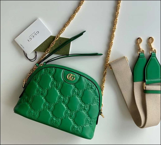 fd37defe1fbafa94f02e1bf7d8a00354_1664436918_766.jpg fd37defe1fbafa94f02e1bf7d8a00354_1664436918_766.jpg