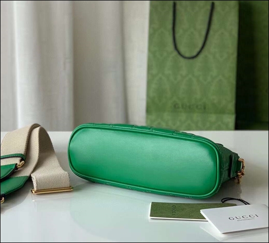 fd37defe1fbafa94f02e1bf7d8a00354_1664436919_004.jpg fd37defe1fbafa94f02e1bf7d8a00354_1664436919_004.jpg