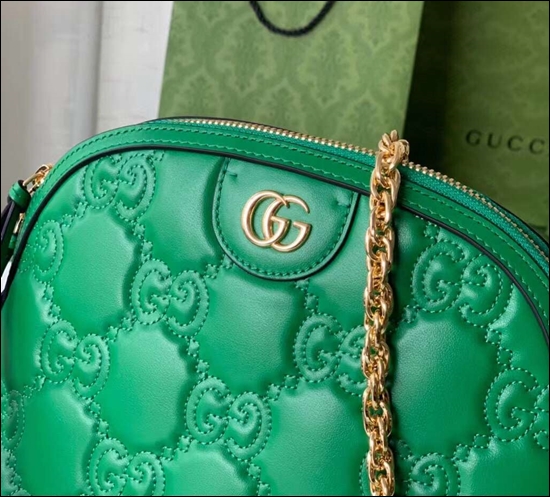 fd37defe1fbafa94f02e1bf7d8a00354_1664436919_3411.jpg fd37defe1fbafa94f02e1bf7d8a00354_1664436919_3411.jpg