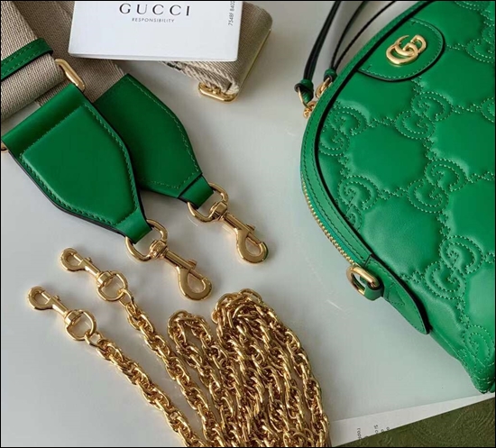 fd37defe1fbafa94f02e1bf7d8a00354_1664436919_679.jpg fd37defe1fbafa94f02e1bf7d8a00354_1664436919_679.jpg