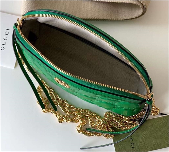 fd37defe1fbafa94f02e1bf7d8a00354_1664436920_329.jpg fd37defe1fbafa94f02e1bf7d8a00354_1664436920_329.jpg