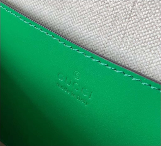 fd37defe1fbafa94f02e1bf7d8a00354_1664436920_6624.jpg fd37defe1fbafa94f02e1bf7d8a00354_1664436920_6624.jpg