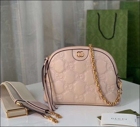 fd37defe1fbafa94f02e1bf7d8a00354_1664436935_6127.jpg fd37defe1fbafa94f02e1bf7d8a00354_1664436935_6127.jpg