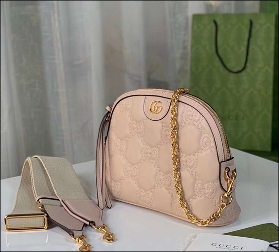 fd37defe1fbafa94f02e1bf7d8a00354_1664436935_9158.jpg fd37defe1fbafa94f02e1bf7d8a00354_1664436935_9158.jpg