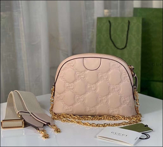 fd37defe1fbafa94f02e1bf7d8a00354_1664436936_1846.jpg fd37defe1fbafa94f02e1bf7d8a00354_1664436936_1846.jpg