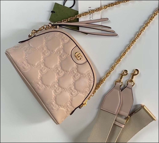 fd37defe1fbafa94f02e1bf7d8a00354_1664436936_6779.jpg fd37defe1fbafa94f02e1bf7d8a00354_1664436936_6779.jpg