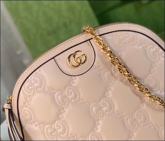 fd37defe1fbafa94f02e1bf7d8a00354_1664436937_0113.jpg fd37defe1fbafa94f02e1bf7d8a00354_1664436937_0113.jpg