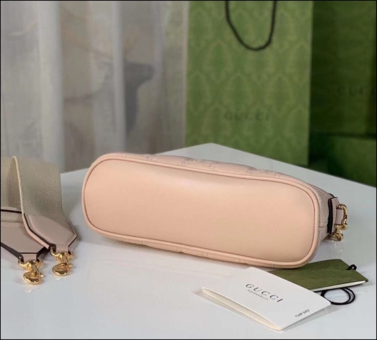 fd37defe1fbafa94f02e1bf7d8a00354_1664436937_3219.jpg fd37defe1fbafa94f02e1bf7d8a00354_1664436937_3219.jpg