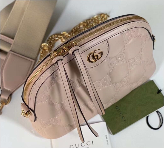 fd37defe1fbafa94f02e1bf7d8a00354_1664436937_852.jpg fd37defe1fbafa94f02e1bf7d8a00354_1664436937_852.jpg