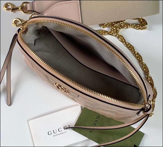 fd37defe1fbafa94f02e1bf7d8a00354_1664436938_1921.jpg fd37defe1fbafa94f02e1bf7d8a00354_1664436938_1921.jpg