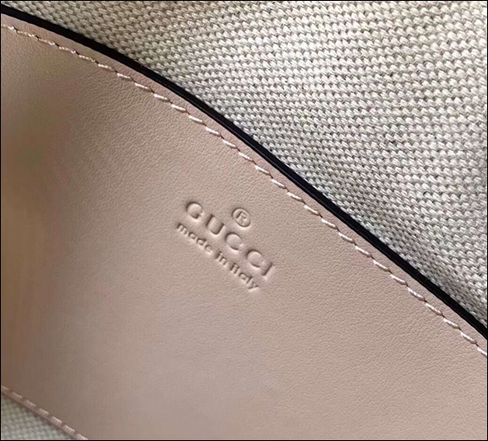 fd37defe1fbafa94f02e1bf7d8a00354_1664436938_5636.jpg fd37defe1fbafa94f02e1bf7d8a00354_1664436938_5636.jpg