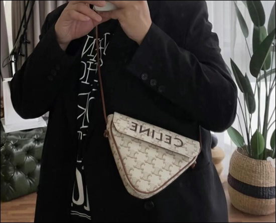 031d2b180315471e5e52d3629ff9287a_1665487345_8012.jpg 031d2b180315471e5e52d3629ff9287a_1665487345_8012.jpg