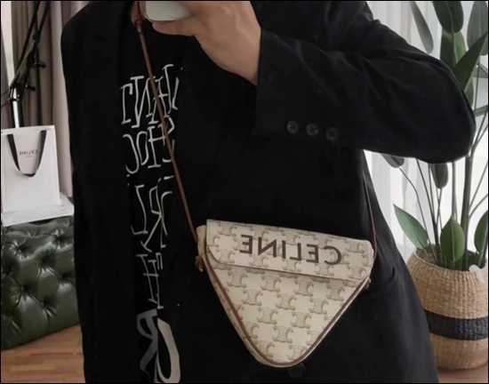 031d2b180315471e5e52d3629ff9287a_1665487354_3235.jpg 031d2b180315471e5e52d3629ff9287a_1665487354_3235.jpg