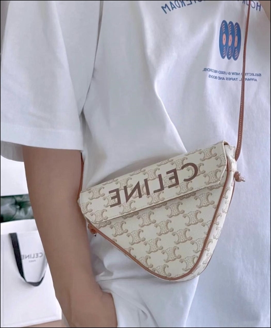 031d2b180315471e5e52d3629ff9287a_1665487445_3802.jpg 031d2b180315471e5e52d3629ff9287a_1665487445_3802.jpg