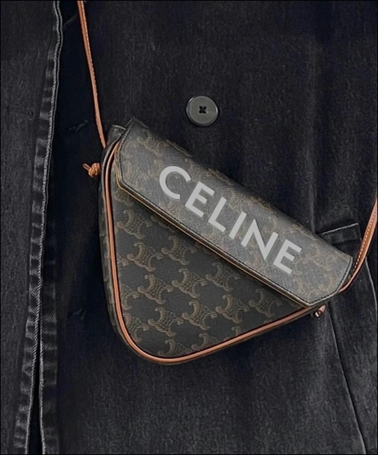 031d2b180315471e5e52d3629ff9287a_1665487445_7601.jpg 031d2b180315471e5e52d3629ff9287a_1665487445_7601.jpg