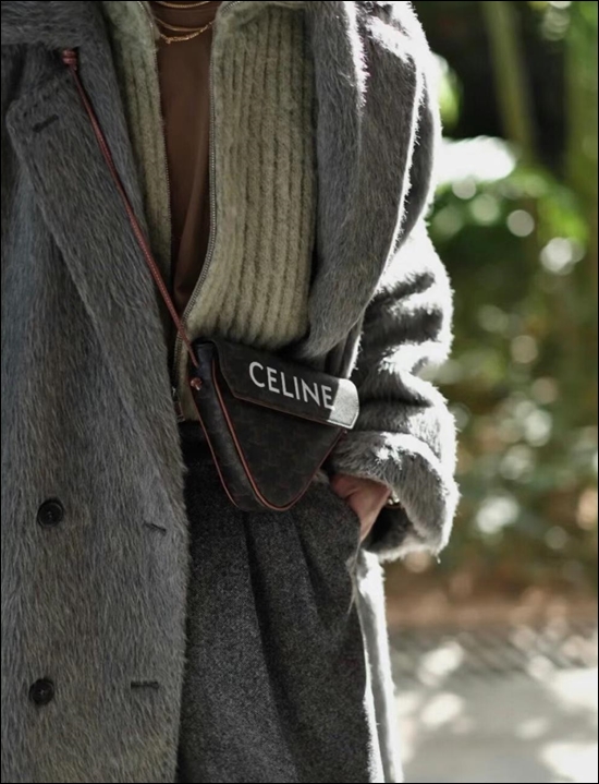 031d2b180315471e5e52d3629ff9287a_1665487446_5396.jpg 031d2b180315471e5e52d3629ff9287a_1665487446_5396.jpg