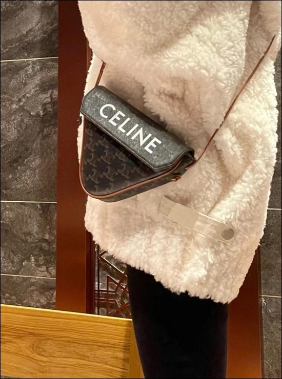 031d2b180315471e5e52d3629ff9287a_1665487446_9711.jpg 031d2b180315471e5e52d3629ff9287a_1665487446_9711.jpg