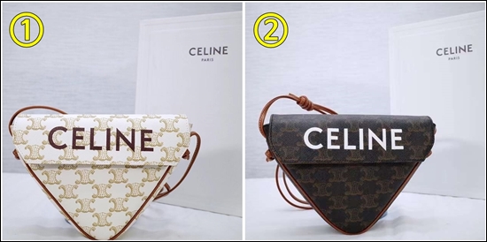 031d2b180315471e5e52d3629ff9287a_1665487469_0324.jpg 031d2b180315471e5e52d3629ff9287a_1665487469_0324.jpg