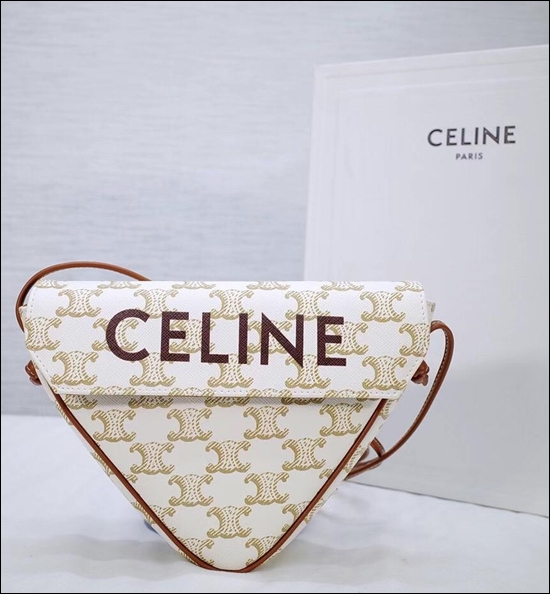 031d2b180315471e5e52d3629ff9287a_1665487484_4801.jpg 031d2b180315471e5e52d3629ff9287a_1665487484_4801.jpg