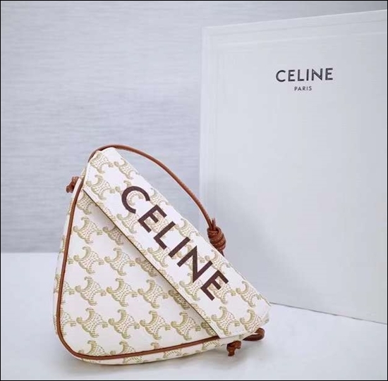 031d2b180315471e5e52d3629ff9287a_1665487494_5792.jpg 031d2b180315471e5e52d3629ff9287a_1665487494_5792.jpg