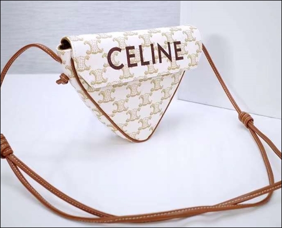 031d2b180315471e5e52d3629ff9287a_1665487502_9963.jpg 031d2b180315471e5e52d3629ff9287a_1665487502_9963.jpg