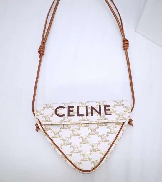 031d2b180315471e5e52d3629ff9287a_1665487528_1423.jpg 031d2b180315471e5e52d3629ff9287a_1665487528_1423.jpg