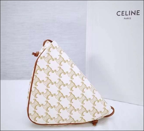 031d2b180315471e5e52d3629ff9287a_1665487537_1587.jpg 031d2b180315471e5e52d3629ff9287a_1665487537_1587.jpg