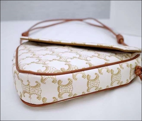 031d2b180315471e5e52d3629ff9287a_1665487547_2069.jpg 031d2b180315471e5e52d3629ff9287a_1665487547_2069.jpg