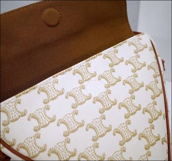 031d2b180315471e5e52d3629ff9287a_1665487568_2991.jpg 031d2b180315471e5e52d3629ff9287a_1665487568_2991.jpg