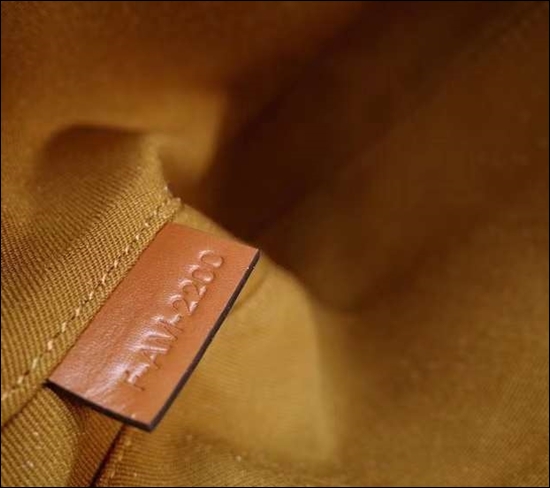 031d2b180315471e5e52d3629ff9287a_1665487577_7877.jpg 031d2b180315471e5e52d3629ff9287a_1665487577_7877.jpg