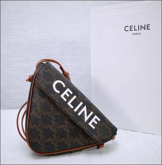 031d2b180315471e5e52d3629ff9287a_1665487673_1703.jpg 031d2b180315471e5e52d3629ff9287a_1665487673_1703.jpg