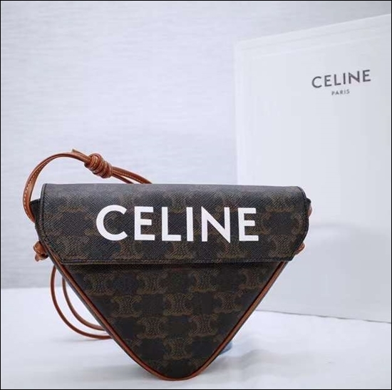 031d2b180315471e5e52d3629ff9287a_1665487696_1641.jpg 031d2b180315471e5e52d3629ff9287a_1665487696_1641.jpg