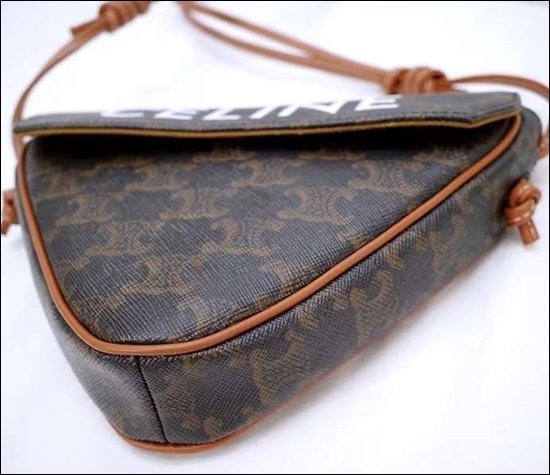 031d2b180315471e5e52d3629ff9287a_1665487707_7911.jpg 031d2b180315471e5e52d3629ff9287a_1665487707_7911.jpg