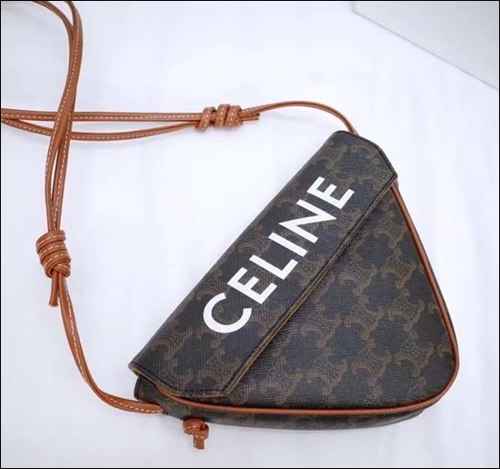 031d2b180315471e5e52d3629ff9287a_1665487718_2418.jpg 031d2b180315471e5e52d3629ff9287a_1665487718_2418.jpg